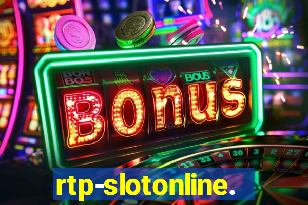rtp-slotonline.com