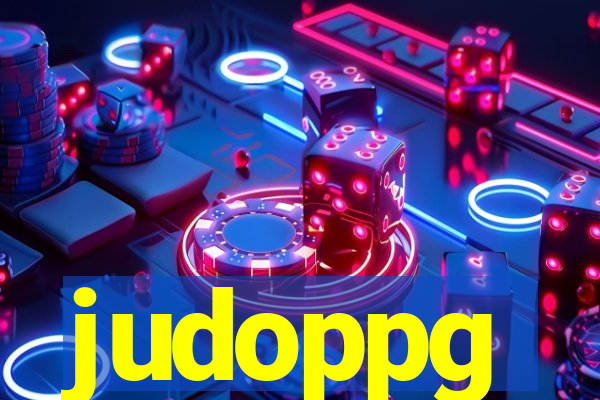 judoppg