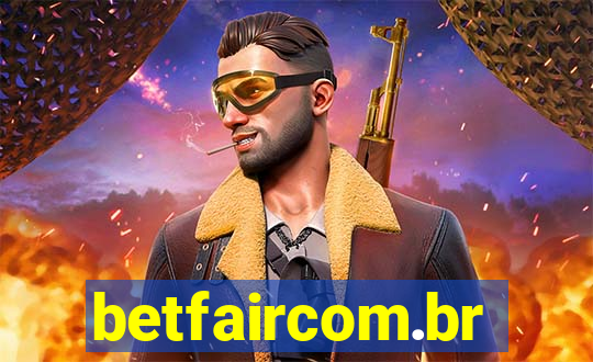 betfaircom.br