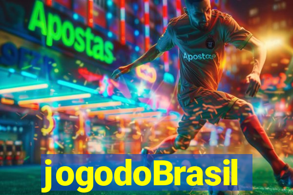 jogodoBrasil