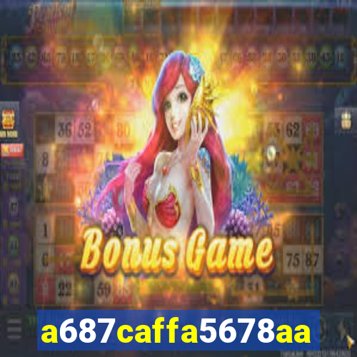 54 bet com