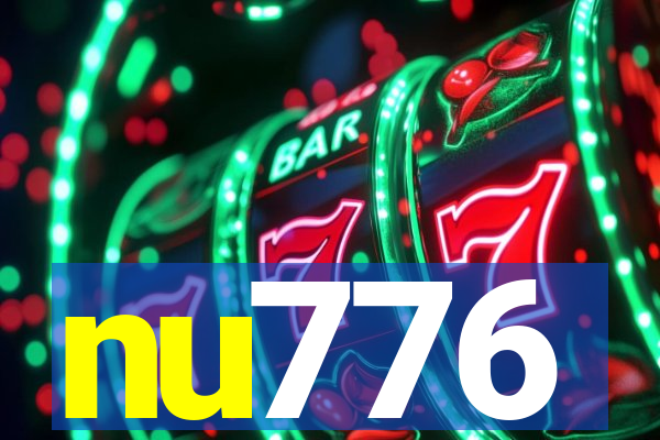 nu776