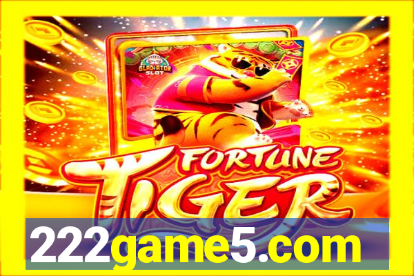 222game5.com