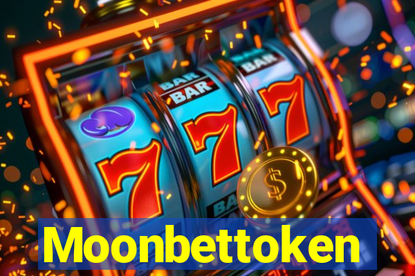 Moonbettoken