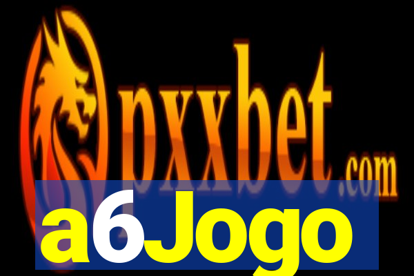 a6Jogo