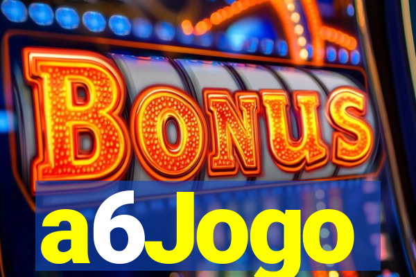 a6Jogo