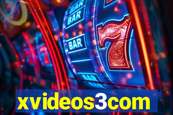xvideos3com
