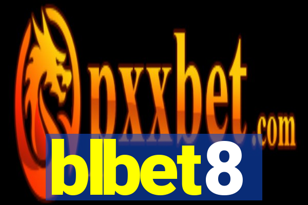 blbet8