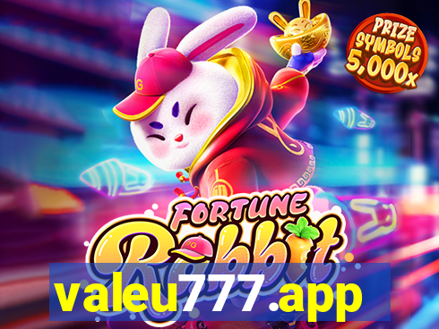 valeu777.app