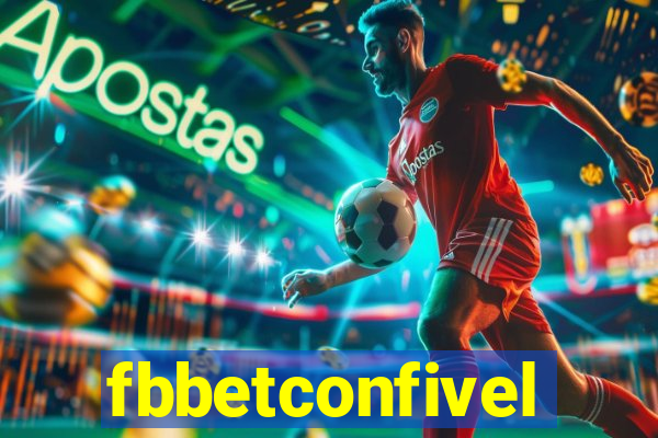 fbbetconfivel