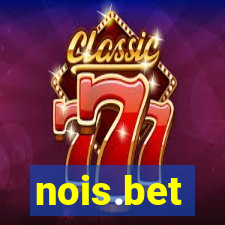 nois.bet