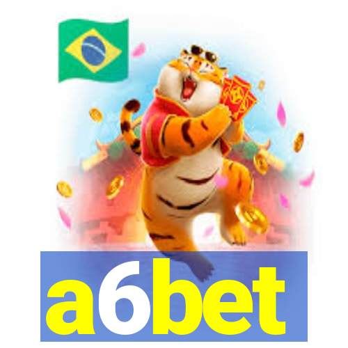 a6bet