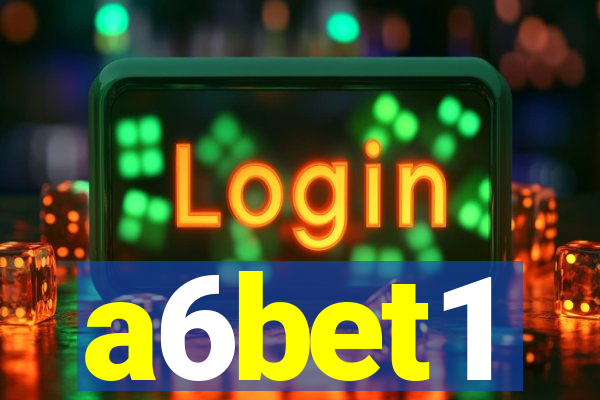 a6bet1