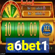 a6bet1