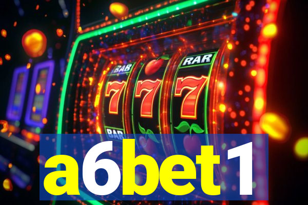 a6bet1