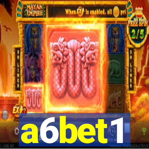 a6bet1