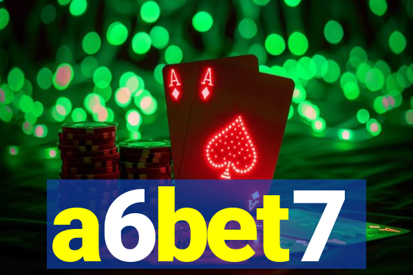 a6bet7