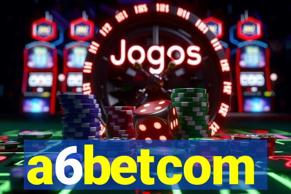 a6betcom