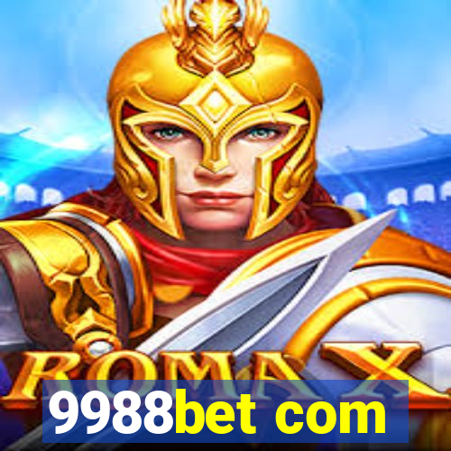 9988bet com