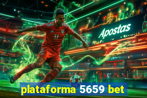 plataforma 5659 bet