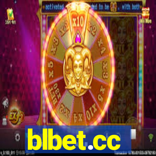 blbet.cc