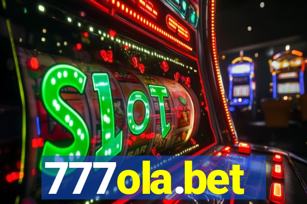777ola.bet