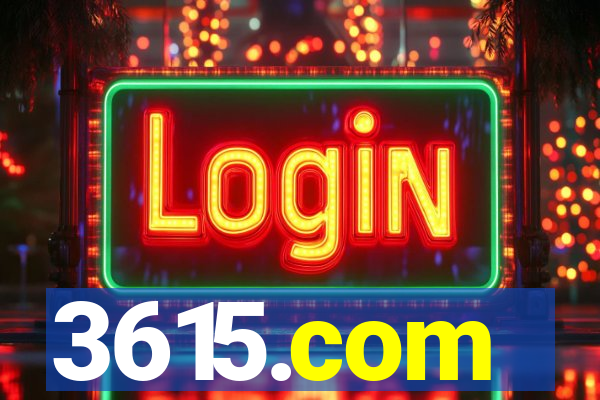 3615.com