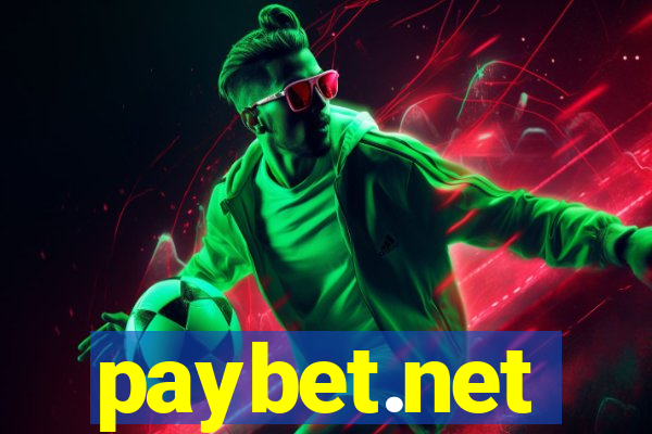 paybet.net