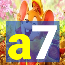 a7-bet