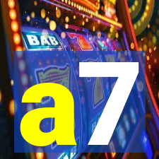 a7-bet