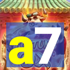 a7-bet