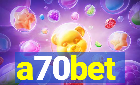 a70bet