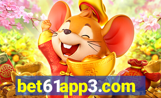 bet61app3.com