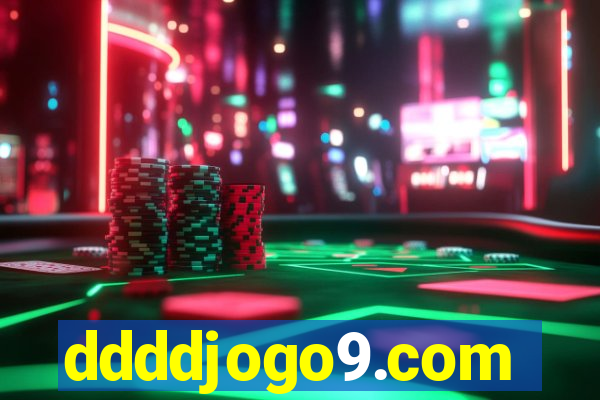 ddddjogo9.com