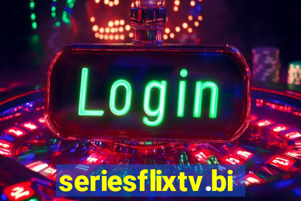 seriesflixtv.biz