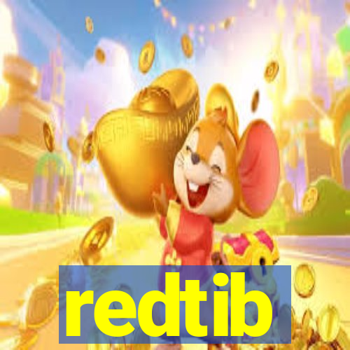 redtib