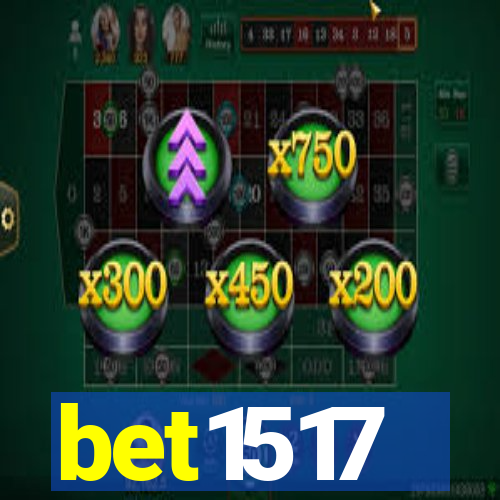 bet1517
