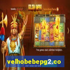 velhobebepg2.com