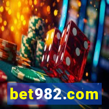 bet982.com