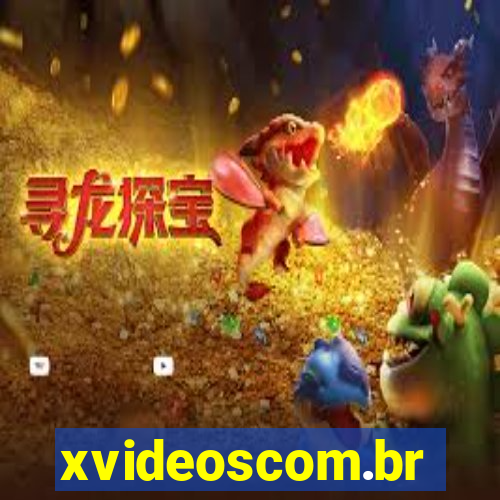 xvideoscom.br