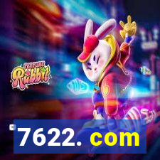 7622. com