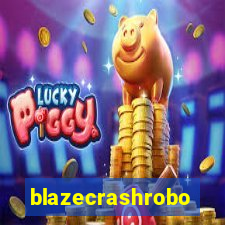 blazecrashrobo