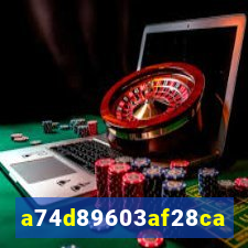 648 bet