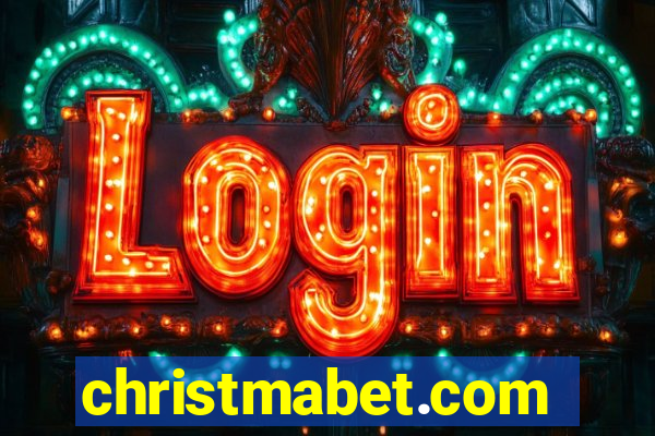 christmabet.com