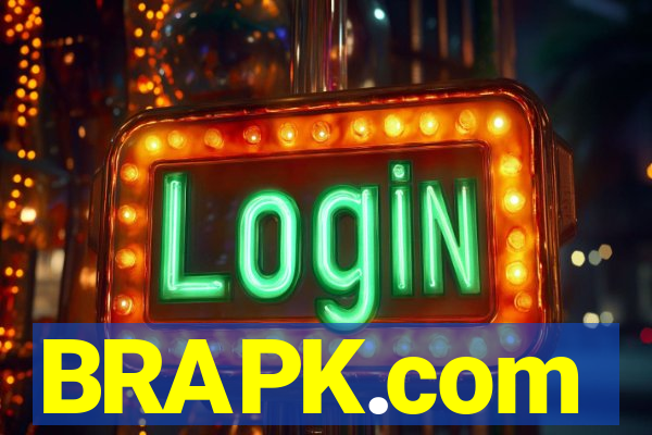 BRAPK.com