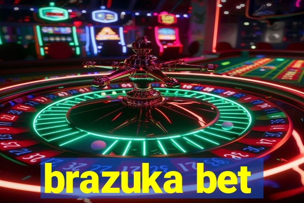 brazuka bet