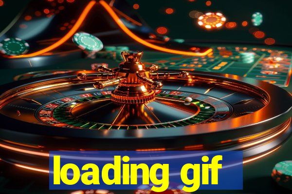 loading gif