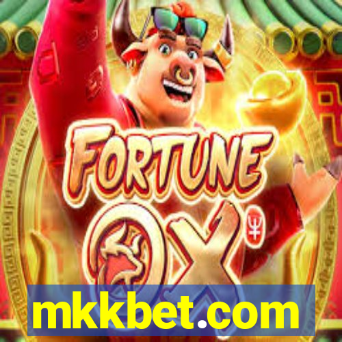 mkkbet.com