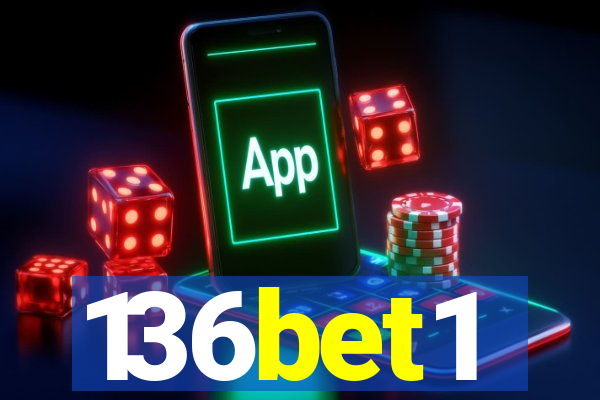 136bet1