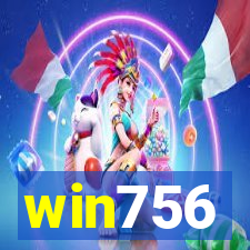 win756